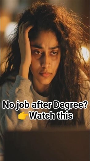 Top Graphic Designer Reveals Best Techniques for Getting Hired in Bangalore