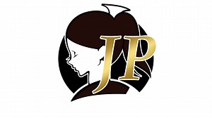 Discord FNJPNews Botについて