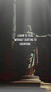 10K views · 474 reactions | Full video  https://www.facebook.com/share/v/UgvNaU6ay2mUe5cr/?mibextid=WC7FNe Once You Learn These Life Lessons You Will Never Be The Same #stoicism | Stoic Wisdom Quotes | Facebook