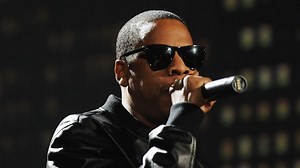 Watch JAY-Z’s New “Kill Jay Z” Video