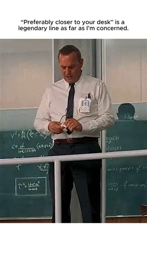 Movies | Series on Instagram: "Hidden Figures (2016) is a powerful biographical drama about three African-American women mathematicians at NASA who played crucial roles in launching astronaut John Glenn into orbit, while battling racial and gender discrimination. 🎬 Movie Overview - Genre: Biographical Drama / History / Family 👩‍🚀📊 - Director: Theodore Melfi - Screenplay: Allison Schroeder & Theodore Melfi - Based on: Hidden Figures by Margot Lee Shetterly - Release Dates: December 10, 2016 (