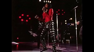 65K views · 1.8K reactions | That energy  #wbss #japan #live #michaeljackson #kingofpop #historyofthekingofpop | HIStory of the King of Pop 1958- Forever | Facebook