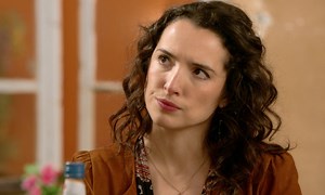 Nos chers voisins - Episode 166