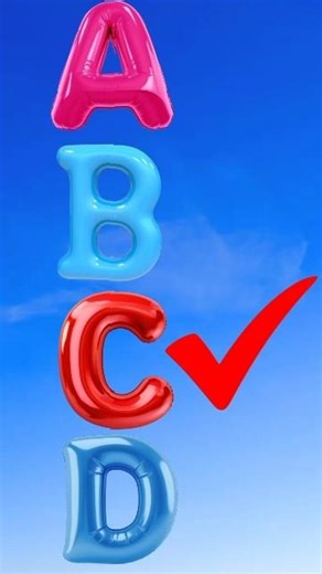#abcd #vfx #viralvideo