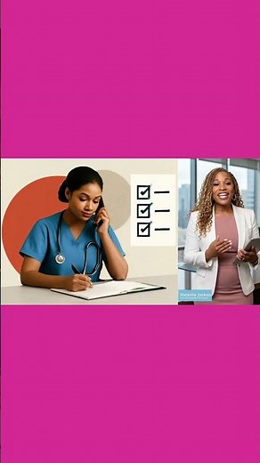 Care Management the Nursing Process in Action