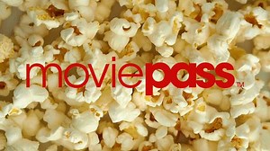 Watch unlimited movies with one simple subscription. What are you waiting for? | MoviePass