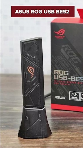 TOP 5 - Best WiFi USB Adapters (with and without antenna). Test and comparison 2026