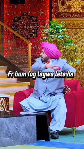 ￼सुनील ग्रोवर बेस्ट मोमेंट 🤣😇￼#shorts #comedyshorts