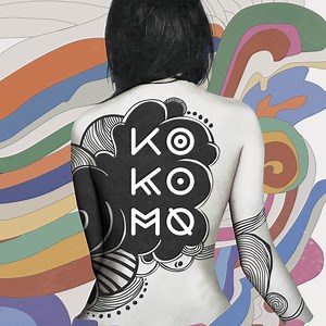 Technicolor Life - KO KO MO: Song Lyrics, Music Videos & Concerts
