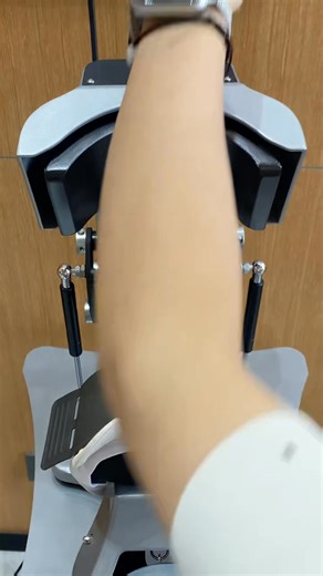 The "Easy-Peasy" Series: A pro hat press even beginners can use! So Easy! #hatprinting #cricutcraft #tshirtshop #heatpressmachine #HeatPressLeader | Heat Press Leader