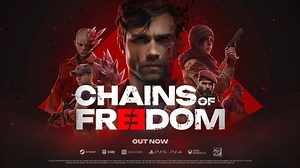 47K views · 43 reactions |  New Game Launch Alert!  We're proud to...