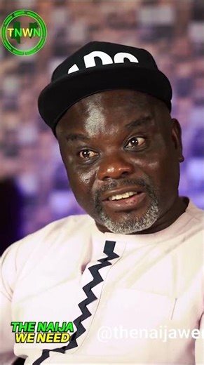 Corruption is everywhere in THIS COUNTRY #darktruth #nigeria #arisenews