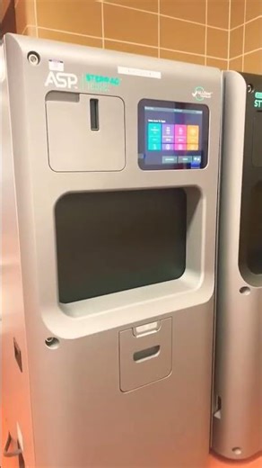 STERILE PROCESSING DEPARTMENT FACILITIES #subscribe #subscribe #subscribe #share #share #share