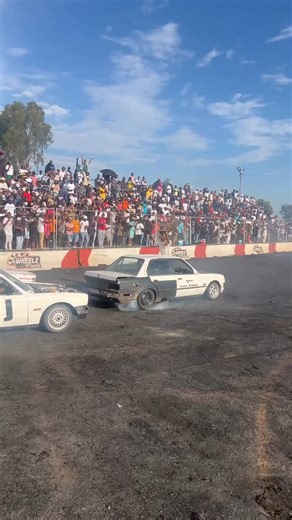 South African spinners 💯🤝🔥 | A.S MEDIA