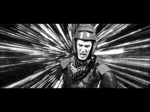 Math the Band - "GUTS" Music Video