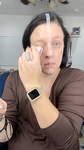 11K views · 146 reactions | A foundation that the most acne proned girlies can wear? Have coverage? Still look natural? Look good in aged skin? YES PLEASE! #foundation #CoverageMatters | Jewels Maben | Facebook