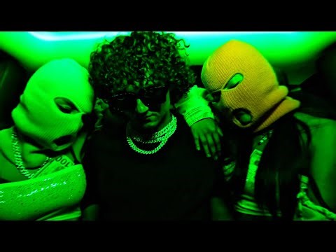 Back Of The Uber - Shortstack [Official Music Video]