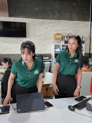 📌แปะพิกัด Landscape Pro และ Landscape Expert 12 สาขา มีที่ไหนบ้าง!! ใกล้ที่ไหน ไปที่นั้นได้เลย ✅ 🏠ตัวจริงเรื่องวัสดุตกแต่งสวนและพื้นที่รอบบ้านต้อง @landscapepro . #LandscapePro #LandscapeExpert #SCG #วัสดุก่อสร้าง #วัสดุตกแต่งสวน #รีวิวทำบ้าน #รีวิวทำสวน #จัดสวน