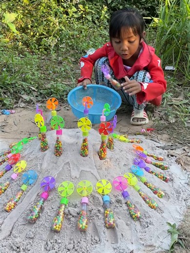 Essential Survival Skills for Camping in the Forest