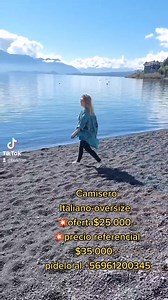 5.9K views · 55 reactions | Camiseros Italianos en ofertas  Es un producto amplio diseñado para tallas l.xl.xxl - despacho a todo Chile - Háblanos ahora al +56961200345 WhatsApp de ventas Butifran  debes 盧https://wa.me/56961200345 Síguenos en : Instagram Butifran Facebook Fbutifran #ovalle | F Butifran | Facebook