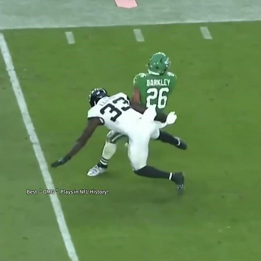 🦅 Philadelphia Eagles Fan Set — Jersey, Shoes & Bracelet 🏈