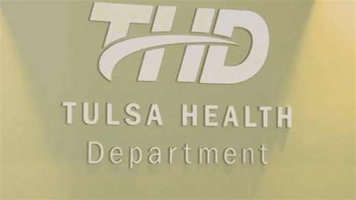 Tulsa Health Department shares raw milk risks as Oklahoma bills advance
