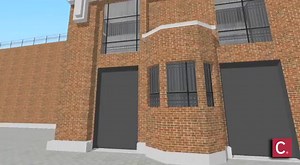 Today in History, April 11, 1912: Crosley Field opened as Redland Field