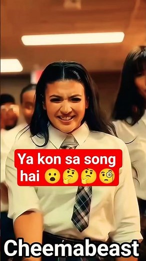 BEAST | Cheema Y (Official Music Video) new song 2025, latest Punjabi song 2025