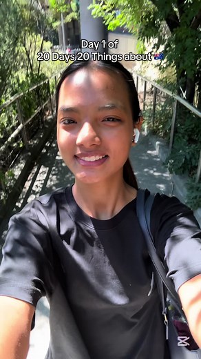 Discover Australia's Opal Card for Convenient Travel