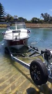 366 reactions · 70 shares | QUICK LAUNCH AND RETRIEVE WITH BOATCATCH. The owner chose to have a friend push the release lever instead of using the cord himself. www.boatcatch.com Buy from your favorite boat shop or online from Boatcatch. | Boatcatch | Facebook