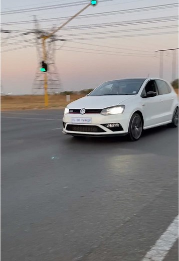 Krakatoa GTi Launch Event in South Africa: Car Enthusiasts Unite