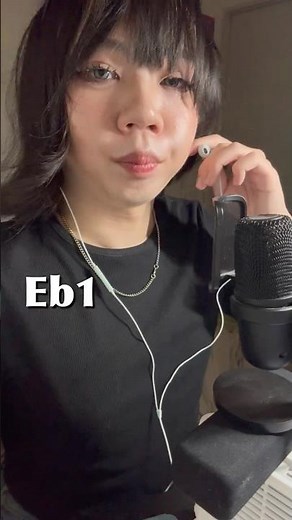 Compressed subharmonic practice (with bass boost)