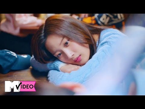 Sunjae (선재) – 'I'm Missing You' [OST] 여신강림 OST Part 4 [MV]