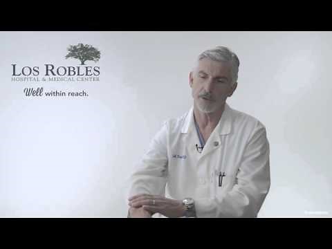 What Is The First Aid Treatment For Open Fractures? - Paul David, MD - Emergency Medicine