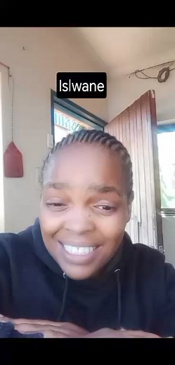 Isilwane� | Mtanethonga Sabukufa Masondo Khumalo