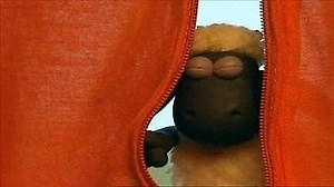 Watch Shaun the Sheep Season 1 Episode 28 - Camping Chaos