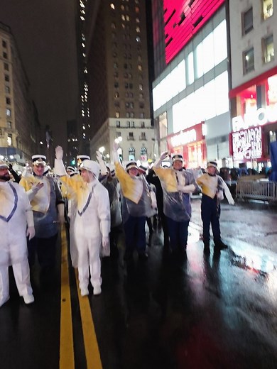 Northern Arizona University on Reels