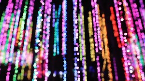 S4i® RGB Extendable Series Installations | S4 Lights