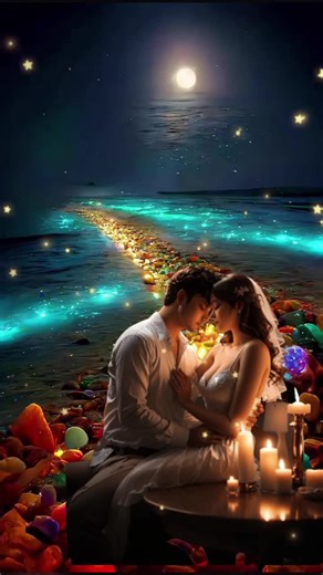 Videos de 🐇🇨🇷palomito 2 (@palomito72) con “sonido original - 🇲🇽Éxitos De Ayer y Hoy 🇲🇽”