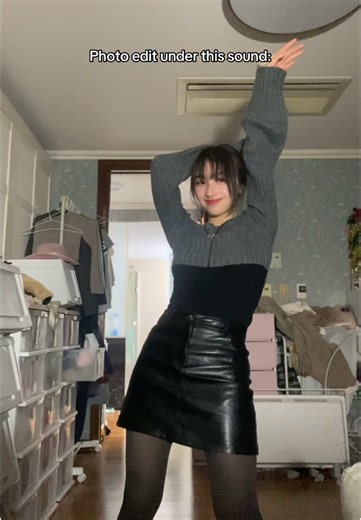 Creative Photo Editing Techniques You Will Love