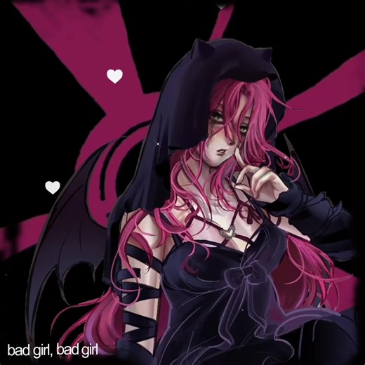 another mizi edit for my bday :P #mizi #alienstage #alienstageedit #alnst #alnstedit ac misizuua mixwiik nyaworuu SAHABEEER kRpt09 oc kagiyukaa