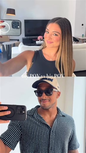 Gabrielle Dillon on Instagram: "Our date night in philly through each other’s eyes! Weekly date night part 18, stopped at @boydsphiladelphia for shopping & my dress, @rittrow festival & found some caviar bumps, a walk through the park, drinks @thefranklinmortgage & dinner @butcherandsinger 🤍"