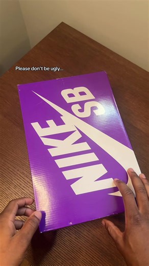 Please don’t be ugly #clothingbrand #skullcap #solostar