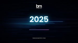 2025: Our UNBELIEVABLE Year of Global AI Growth | Bizmetric Flashforward | Bizmetric