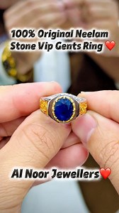 10K views · 138 reactions | For Orders Whatsapp No +923023268694 Website Link https://alnoorjewellerspk.com Shop Address Sarafa Bazar Al Farooq plaza D block okara Near Makka Garments #foryou #trending #viral #instagram #instagood #tiktok #réel #reels #video #925silver #rings #instamood #pakistan #canada #dubai #turkey #lahore #okara #peshwar #karachi #viralvideos #instagramreels | Al Noor Jewellers And Ring Maker | Facebook