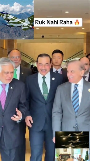 Pakistan Zinda Bad Pak Army Zinda Bad. #pmln #shahbazsharif