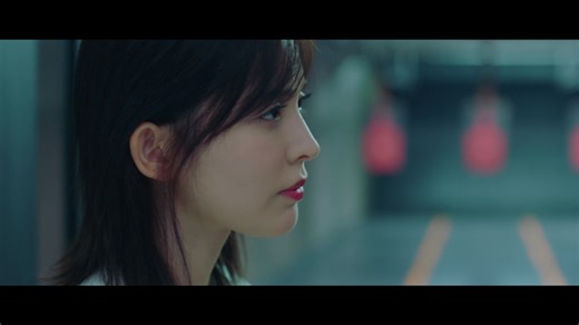 The Dance of the Storm - Episode 7 | Rakuten Viki
