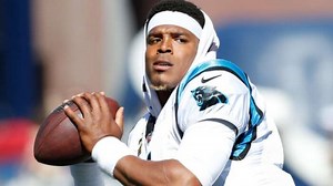 cam newton signs 1 year deal with the patriots