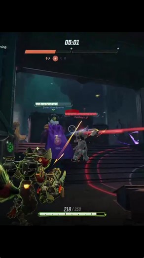 Accurate Venom Map Guide