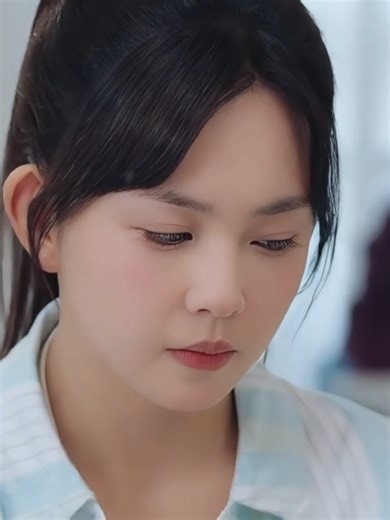 Exploring the Vibrant Culture of Mexico City